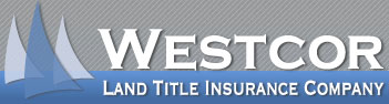 Westcor Title Insurance Company