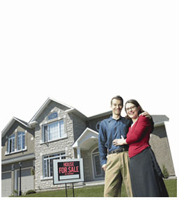 Escrow lake mary Escrow Florida